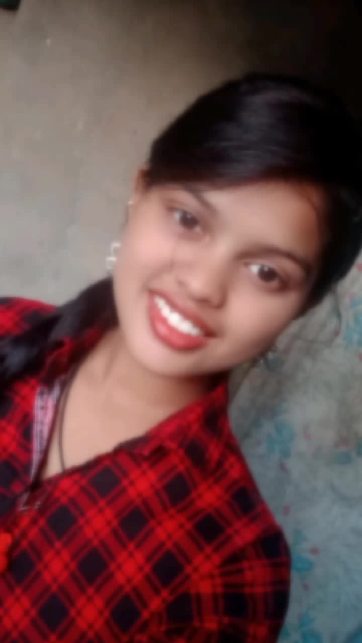 @@ muskan(smilee)
