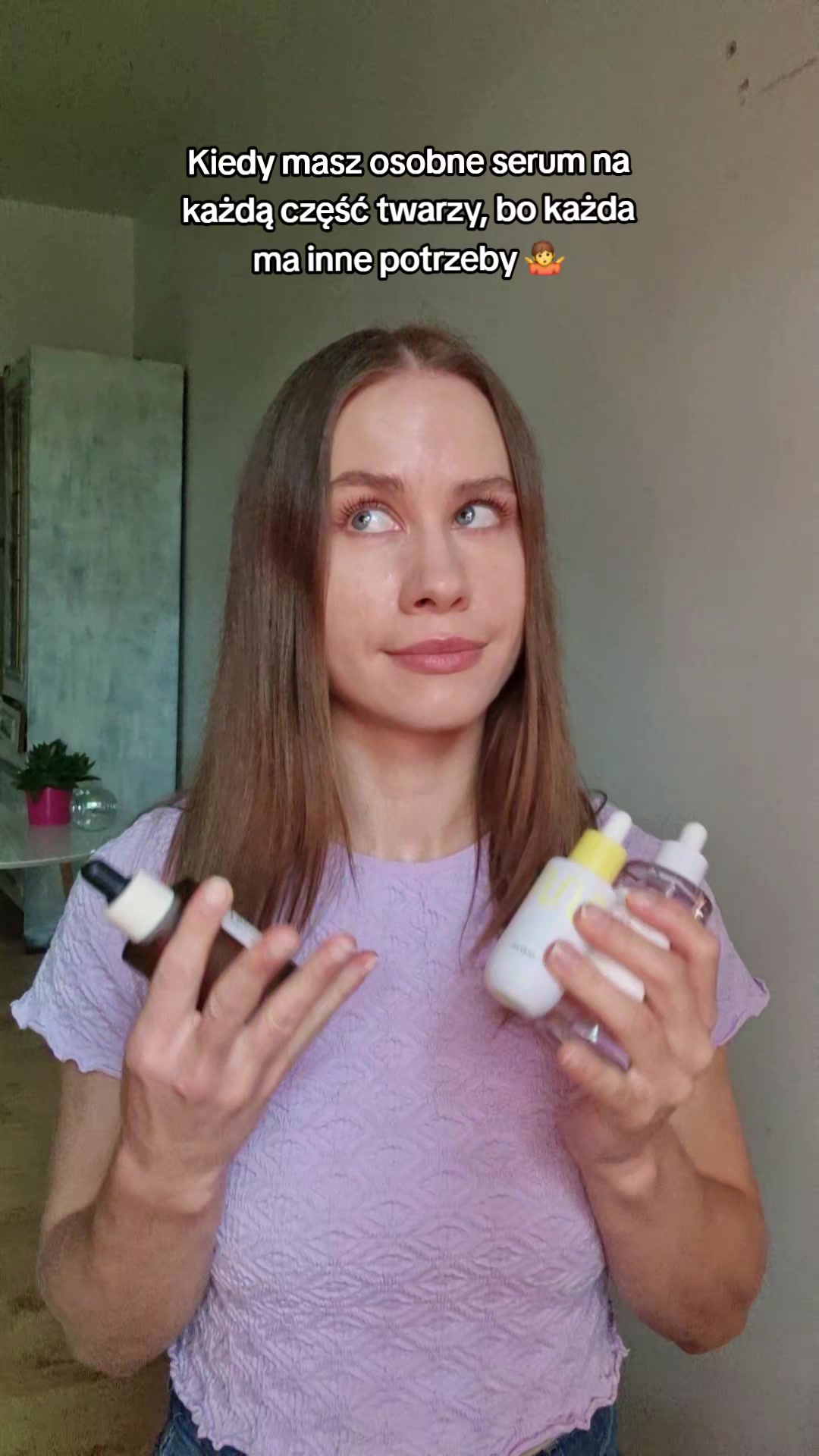 @twoja skincare bestie 🫶
