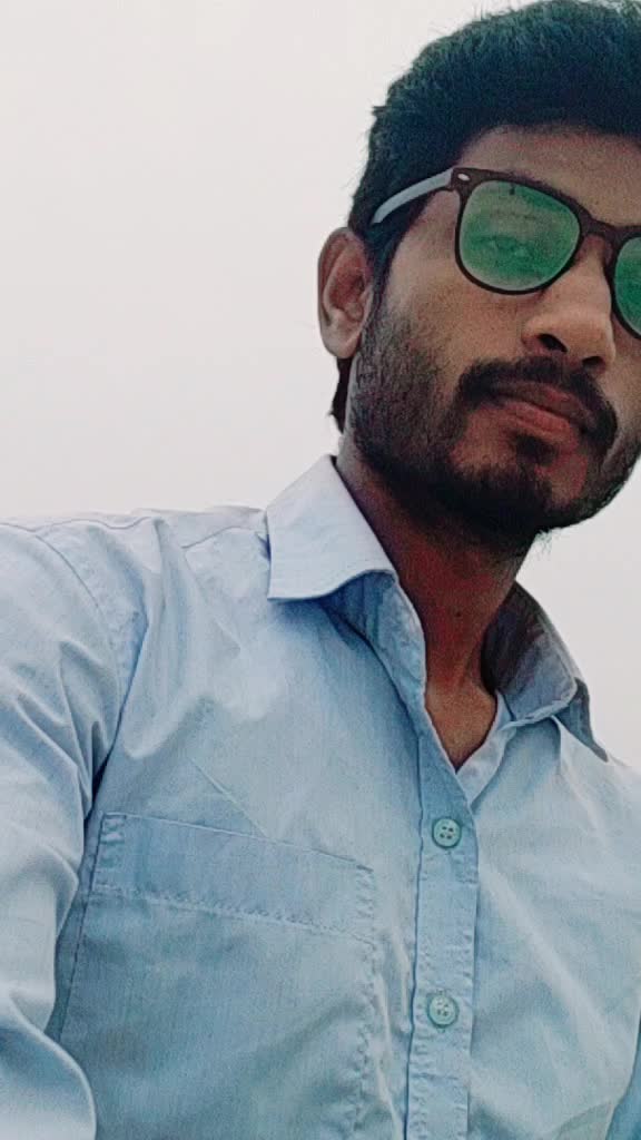 @Naidu kumar