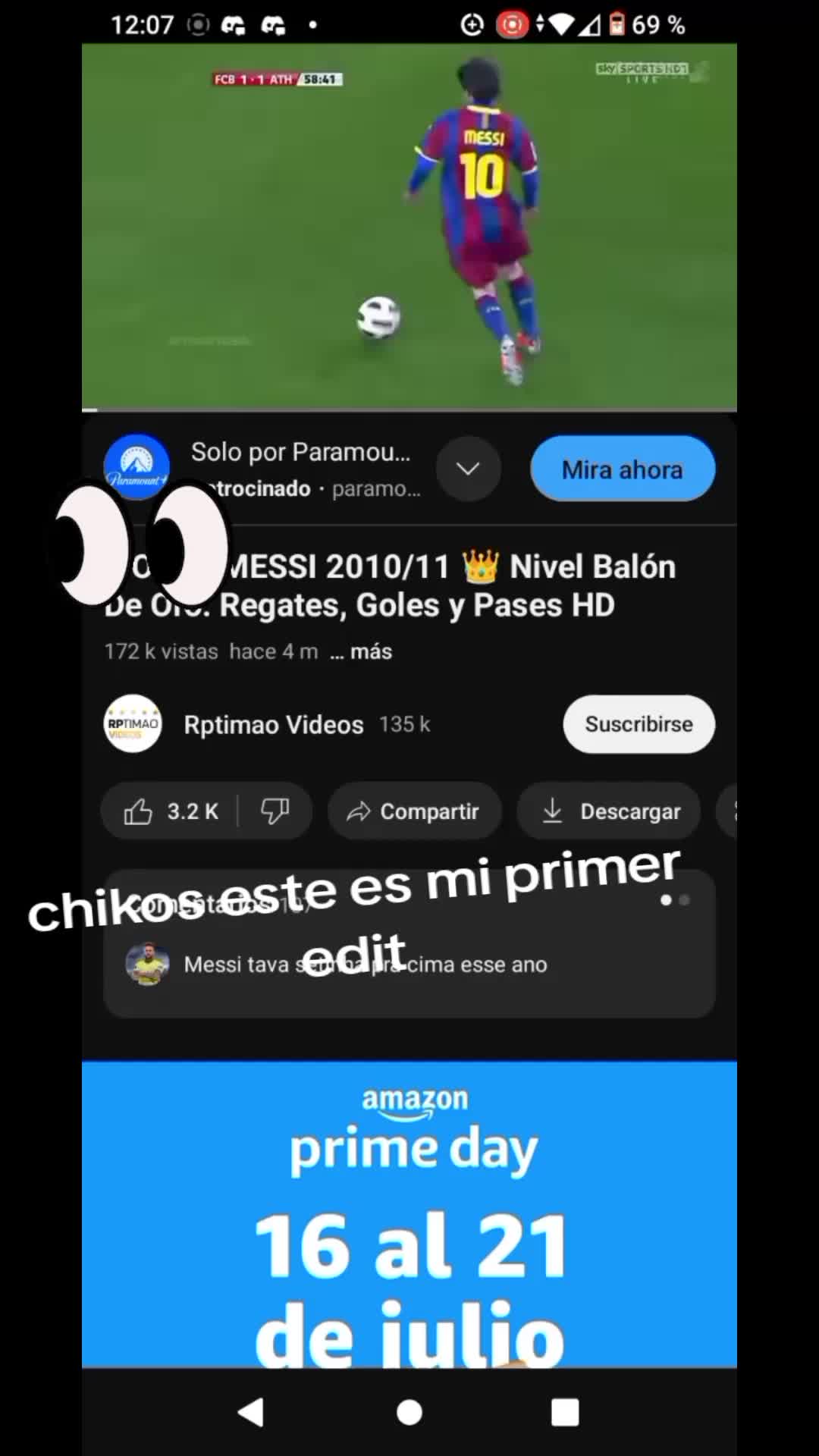 @tuhermanatutiatupapatumama