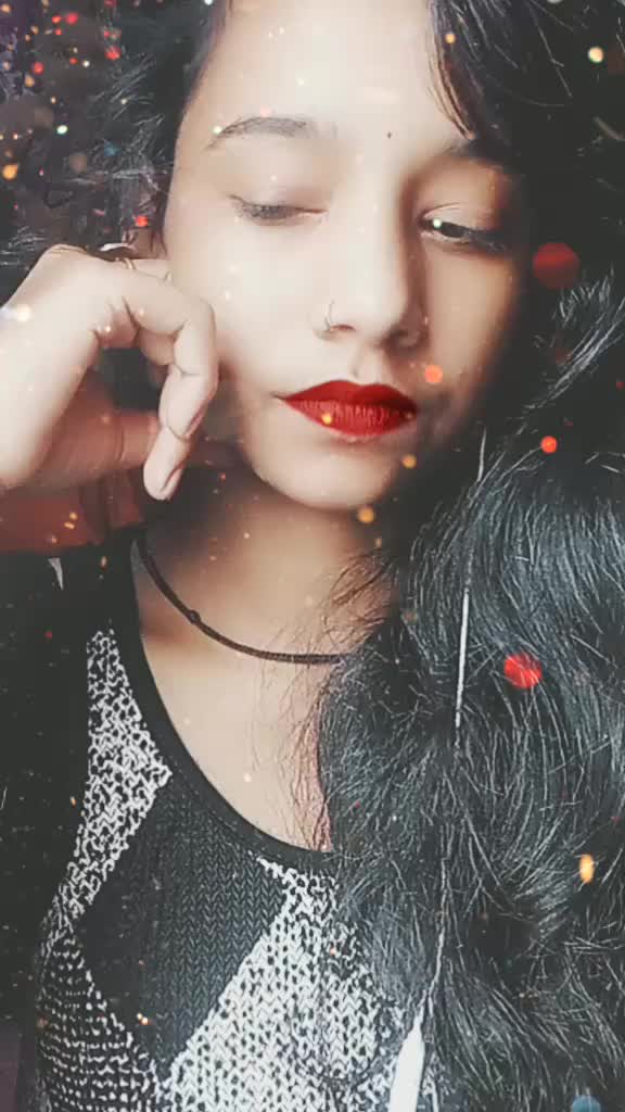@shivi Shah
