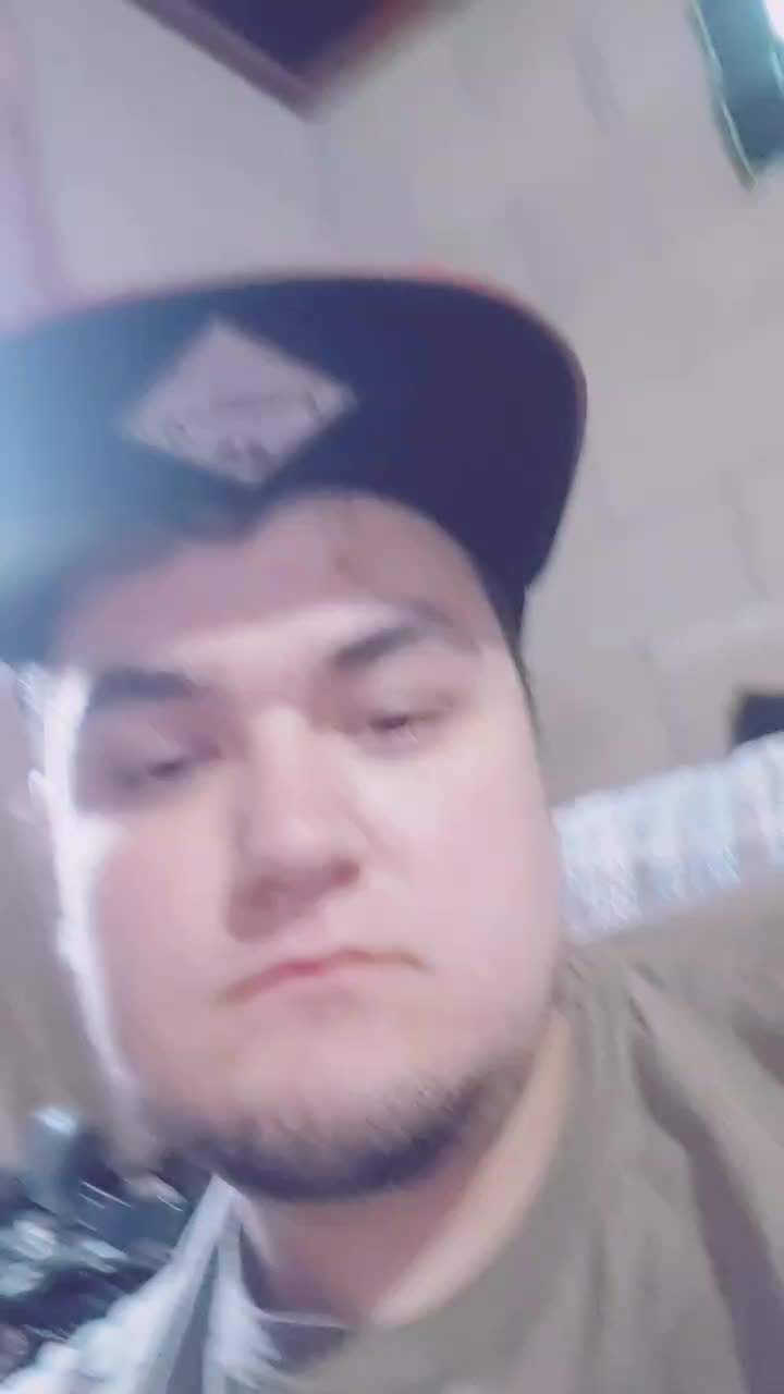 @Leo.Ray
