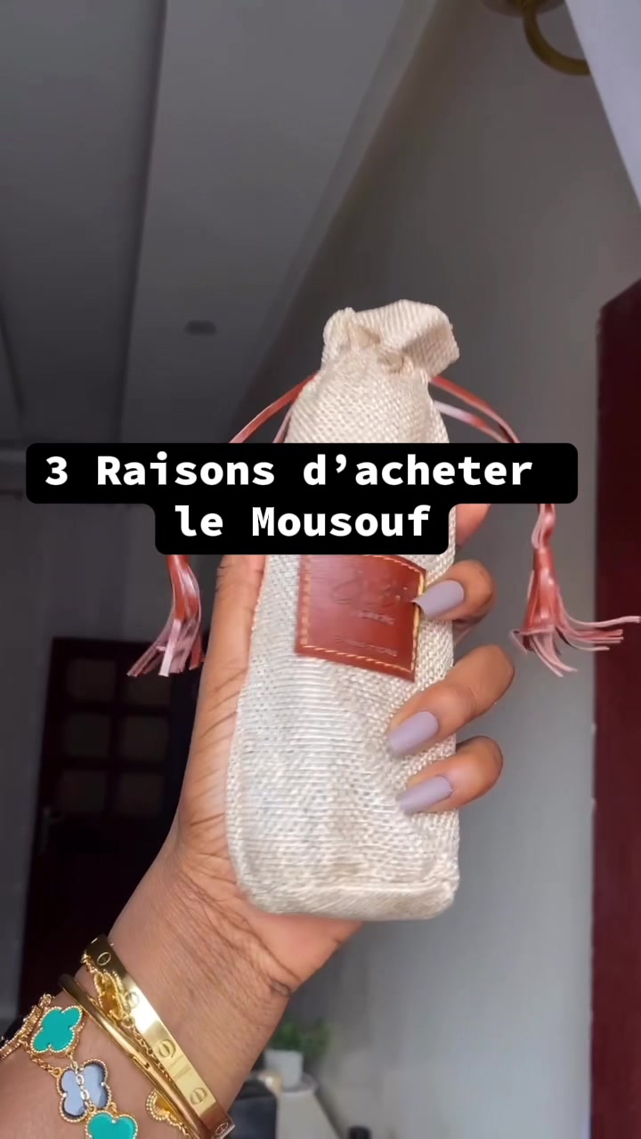 @KhegnNekhParfum