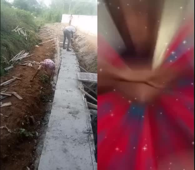 @Naveen Kumar 1234