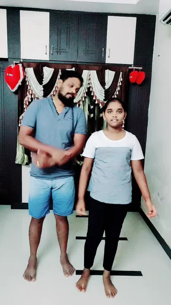 @sekhar chintakayala
