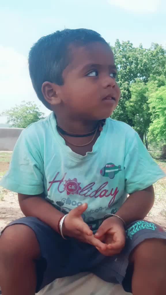 @Sushant
