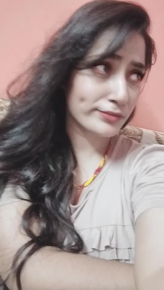 @Yashika Ramani