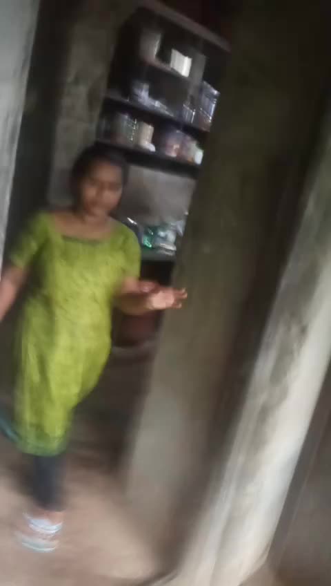 @തൃശൂർകാരൻ സുട്ടു