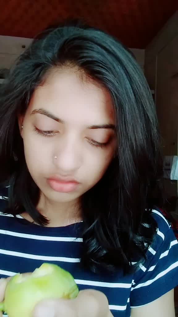 @TeEnAaAa