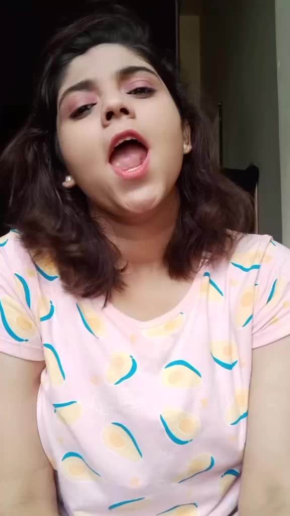 @Krupali Joshi