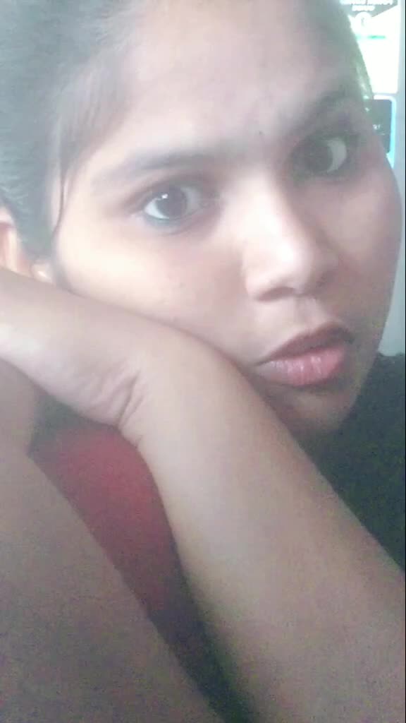 @simran