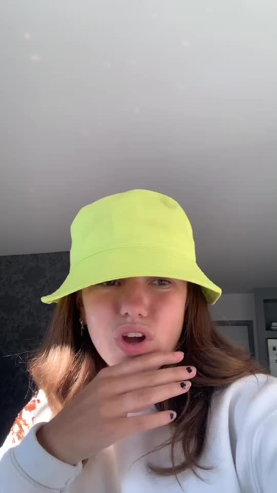 @LUNA