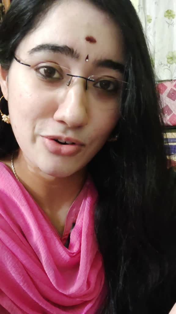@sathyasubha