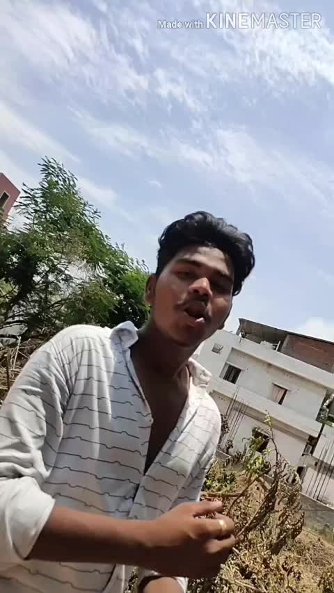 @Prasanth M Prasanth