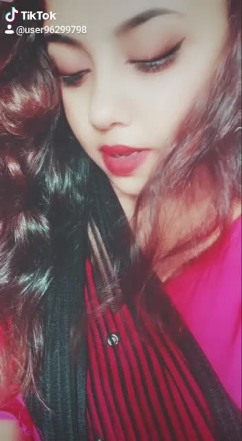 @Nazma Ahmed