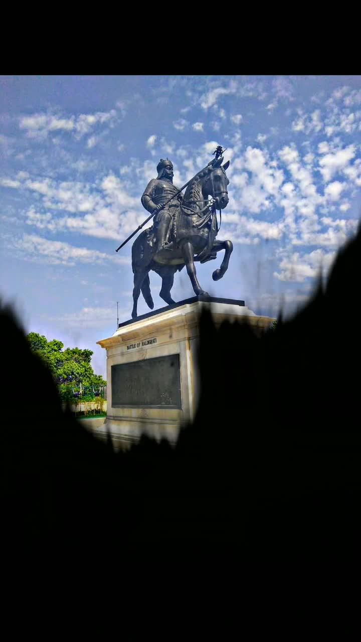 @ÄjayThakur Bhiwani