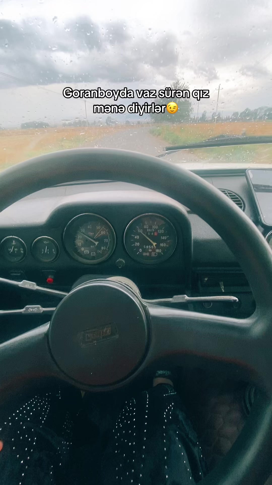 @subhan.farizoglu