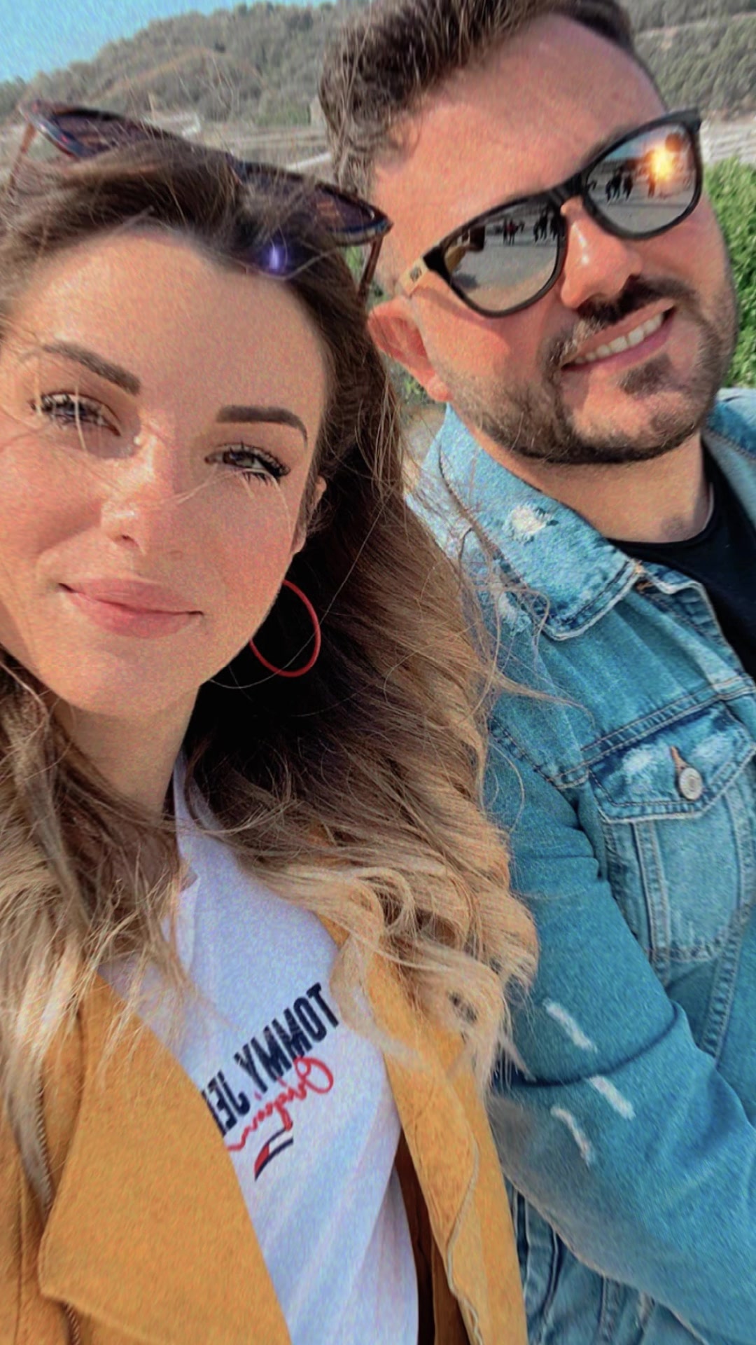 @giorgia.soccorso