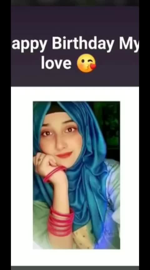 @Faiz Mirsinge