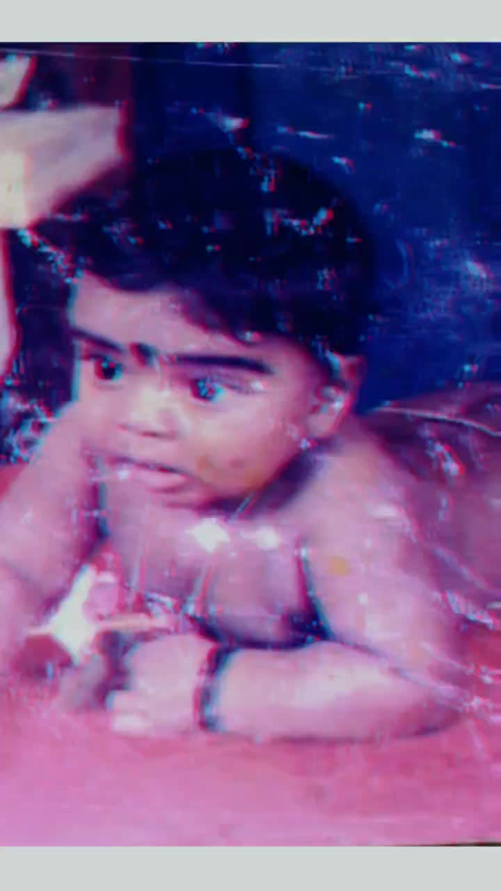 @ശിക്കാരിശംഭു... 😎