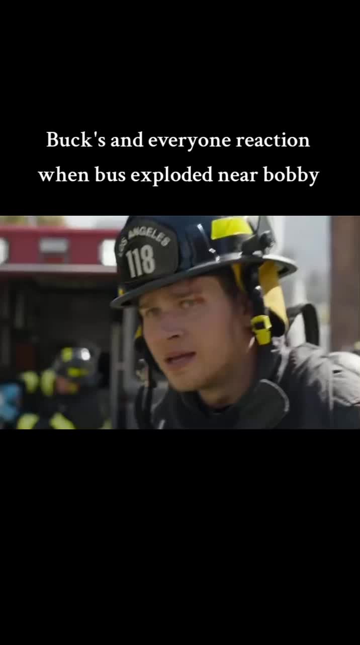 @evanbuckley