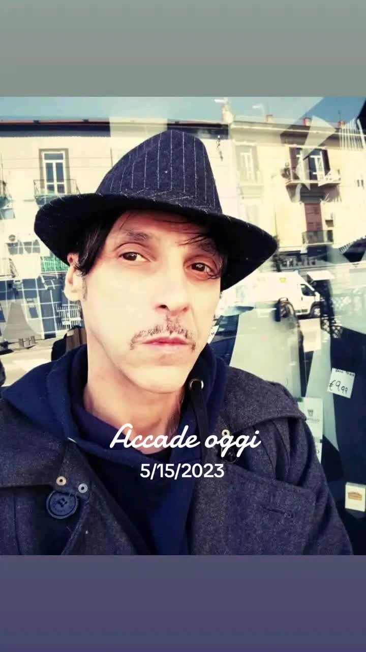 @LUIGI ALBERTO RUSSO LAR SPIDER
