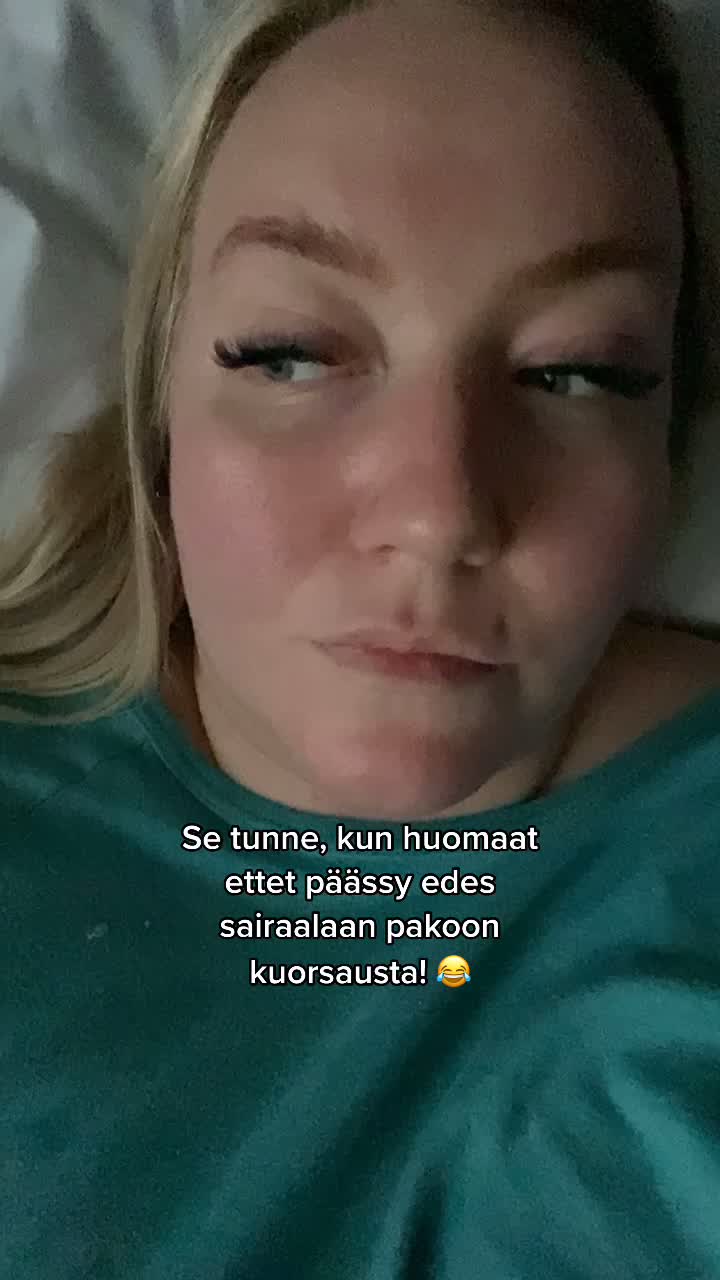 @Henna