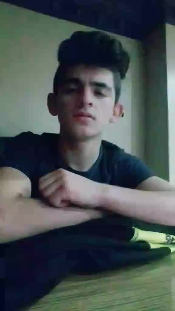 @Faruk Gumus