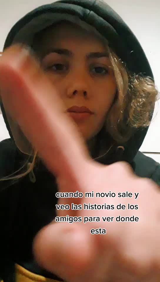 @Florchus Compan