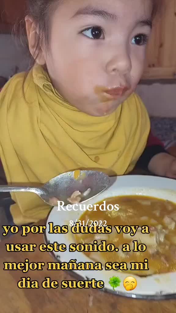 @minombreesNAITHAN 💎