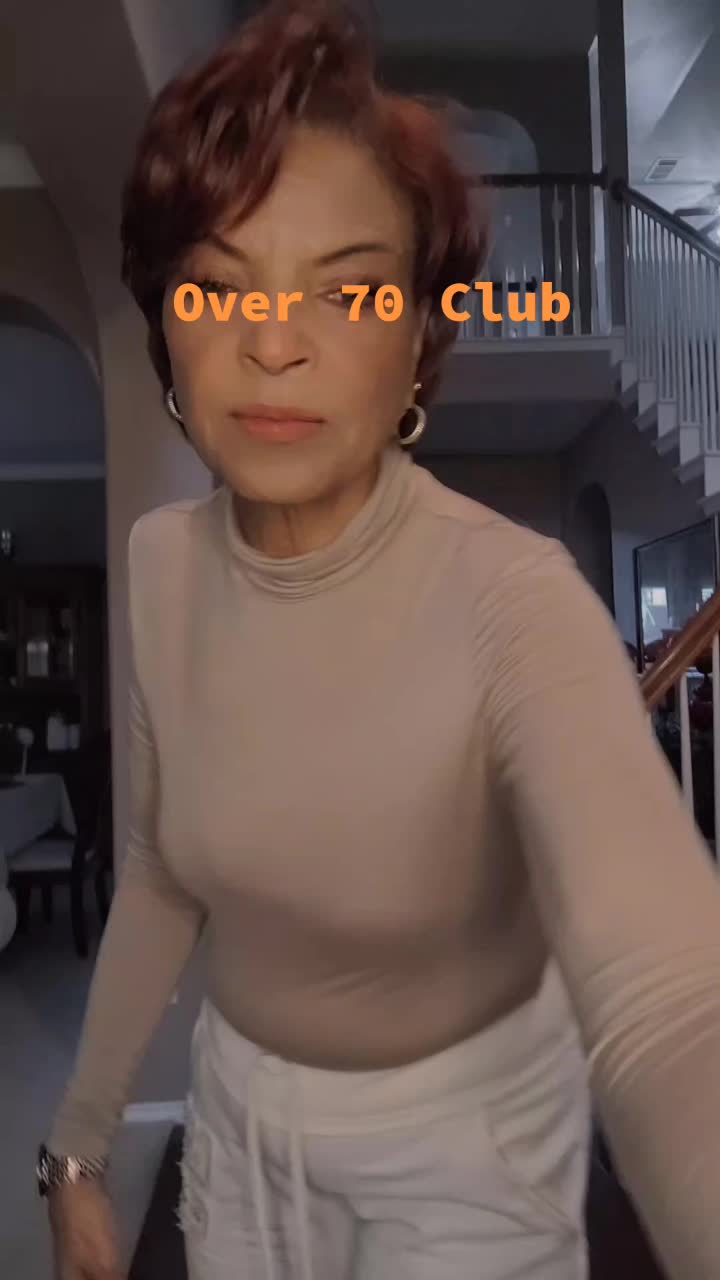 @Mamalinda