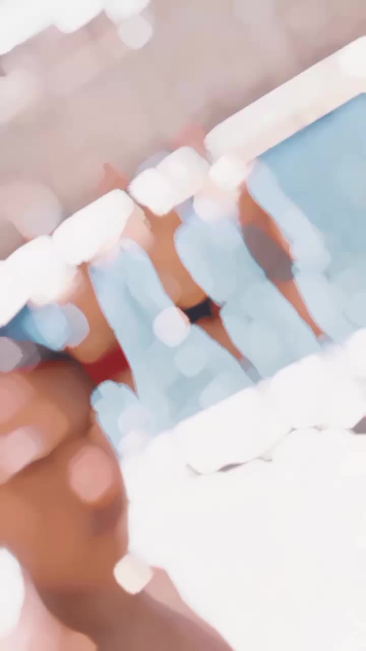 @user1938229404936
