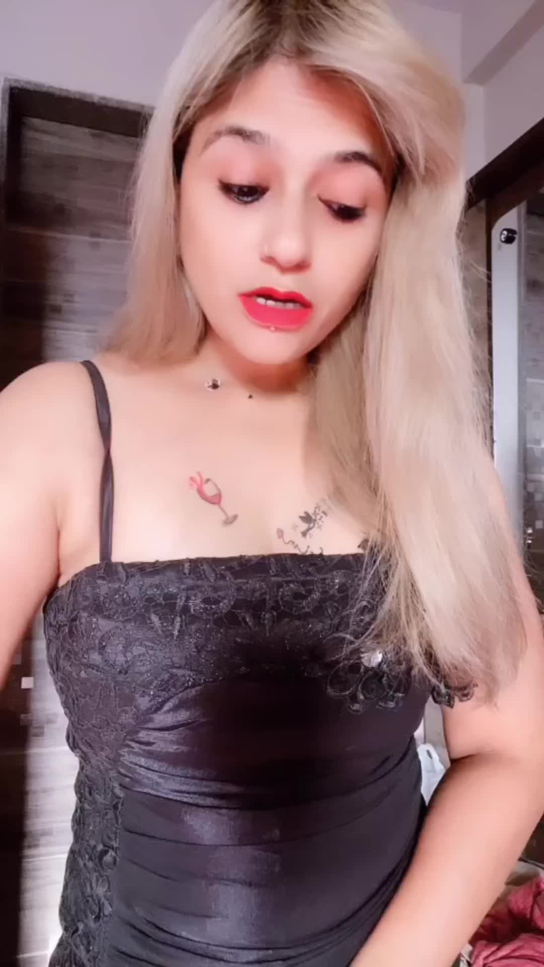 @😜Gujju_Rocks🤪