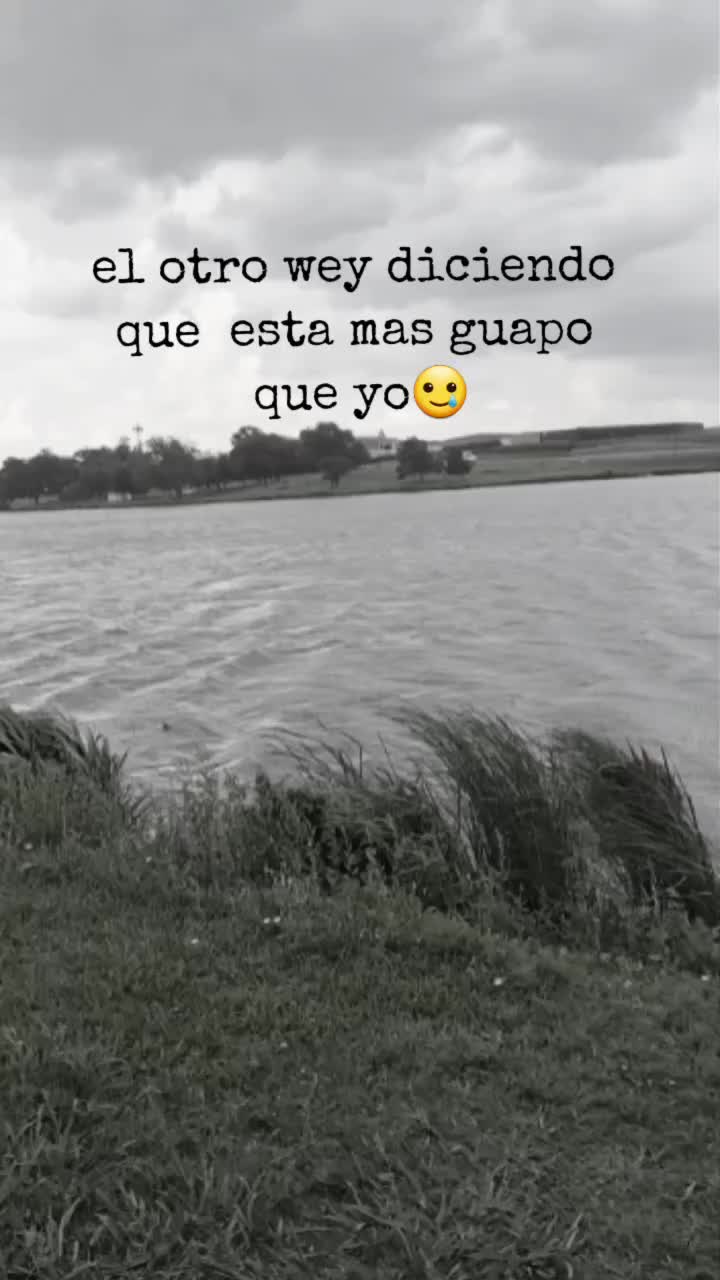 @Horlando mejia