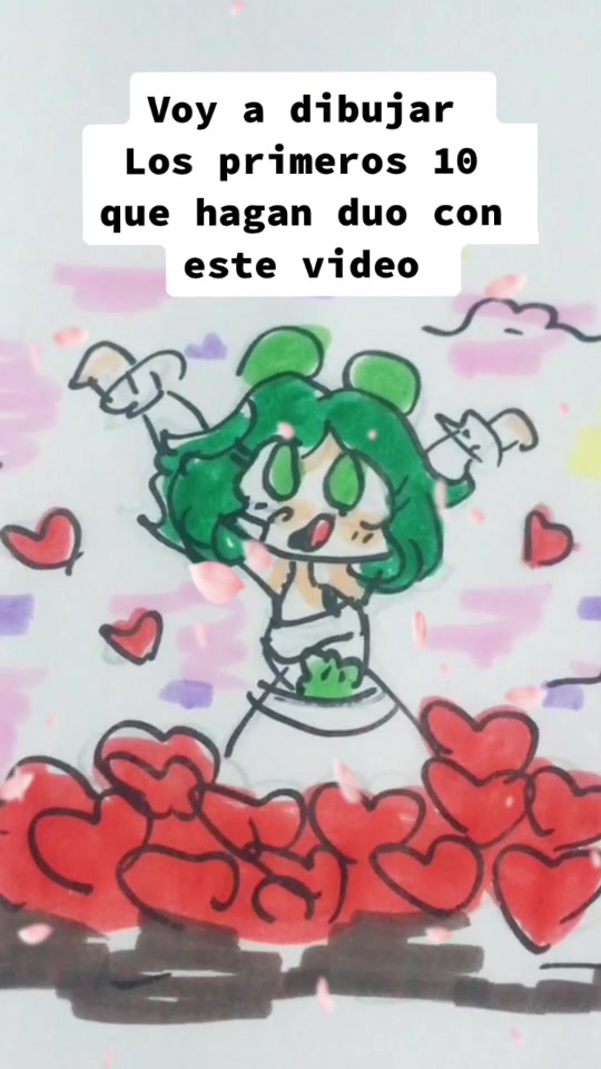 @Emma Gummy