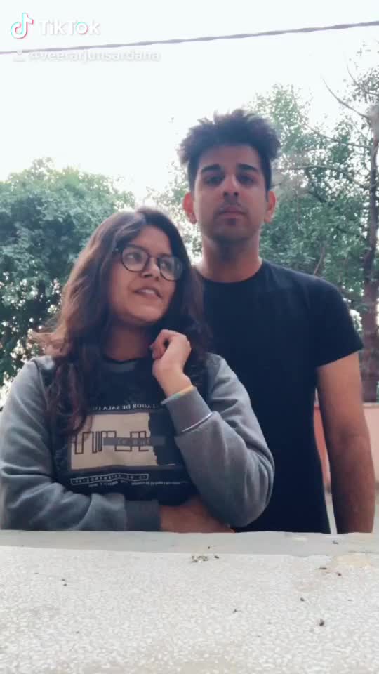 @VeerArjun⚡️
