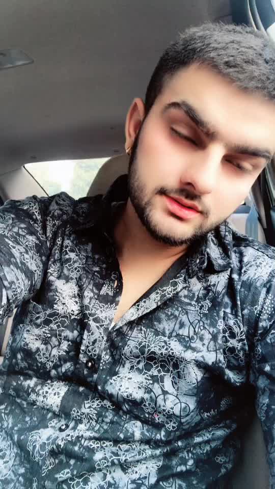 @khagta_sahil_5555