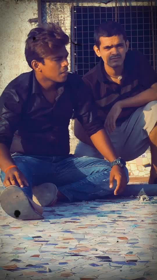 @Sonu Jaiswar