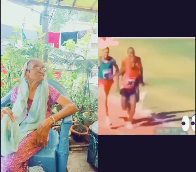 @Raj m