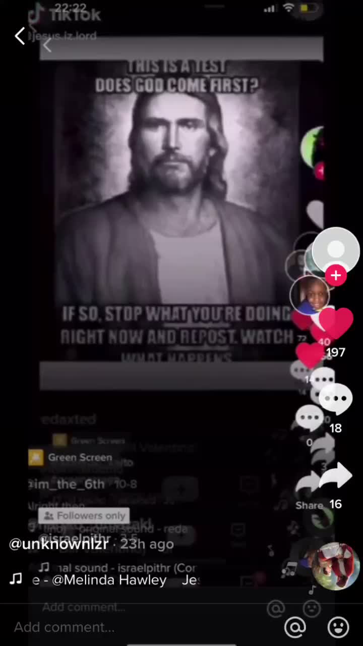 @rufus