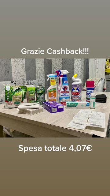 @Angelica Caroli