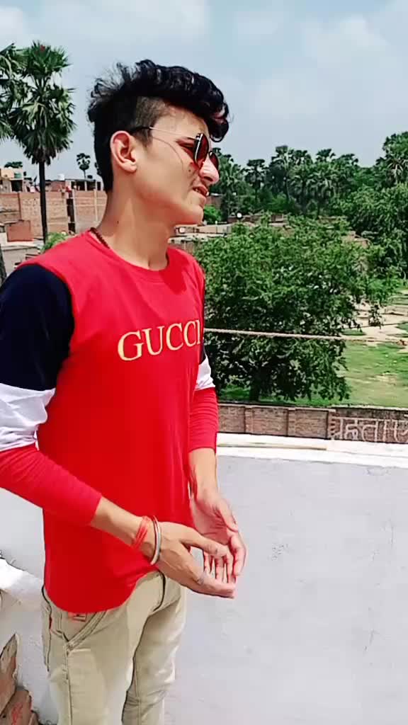 @❤a❤r❤u❤j❤n❤  🥰🥰
