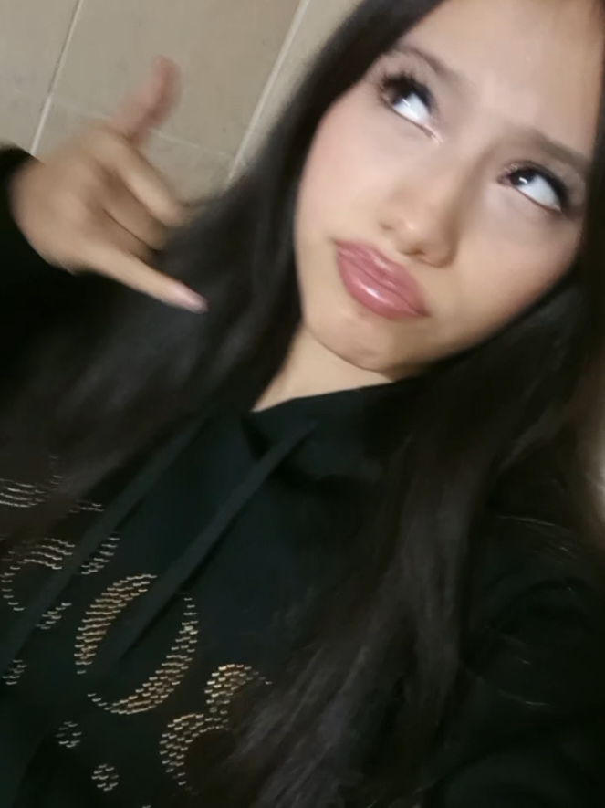 @ostita Perezocita grwm