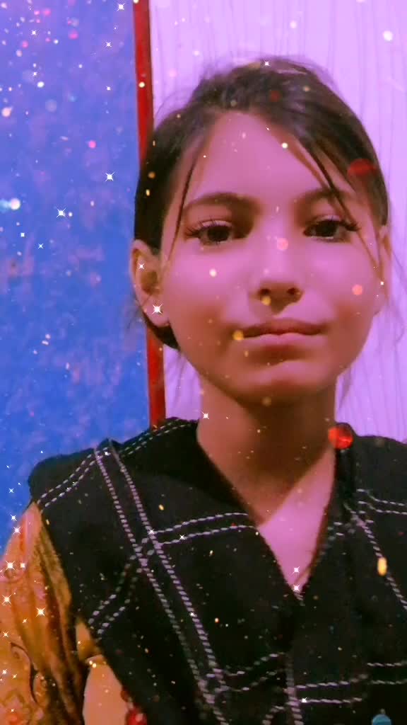 @🥰 FIZA LIYARI 🥰