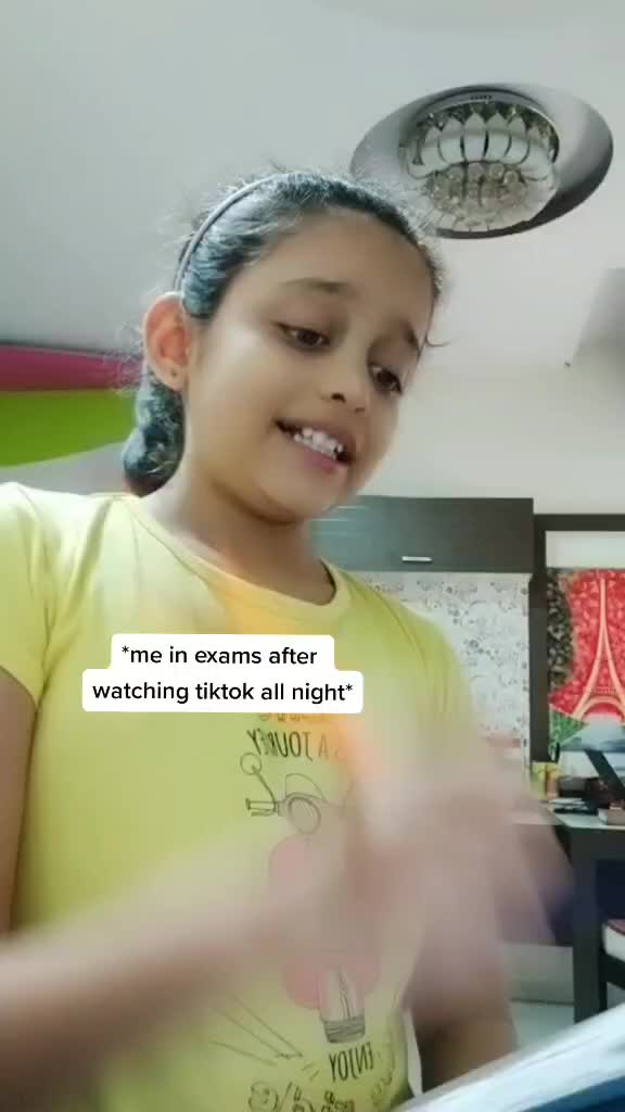 @🐇Arya_bhosle🐇