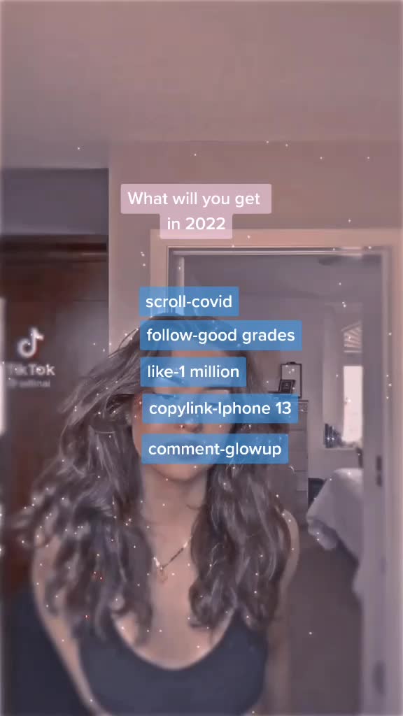 @73.9k