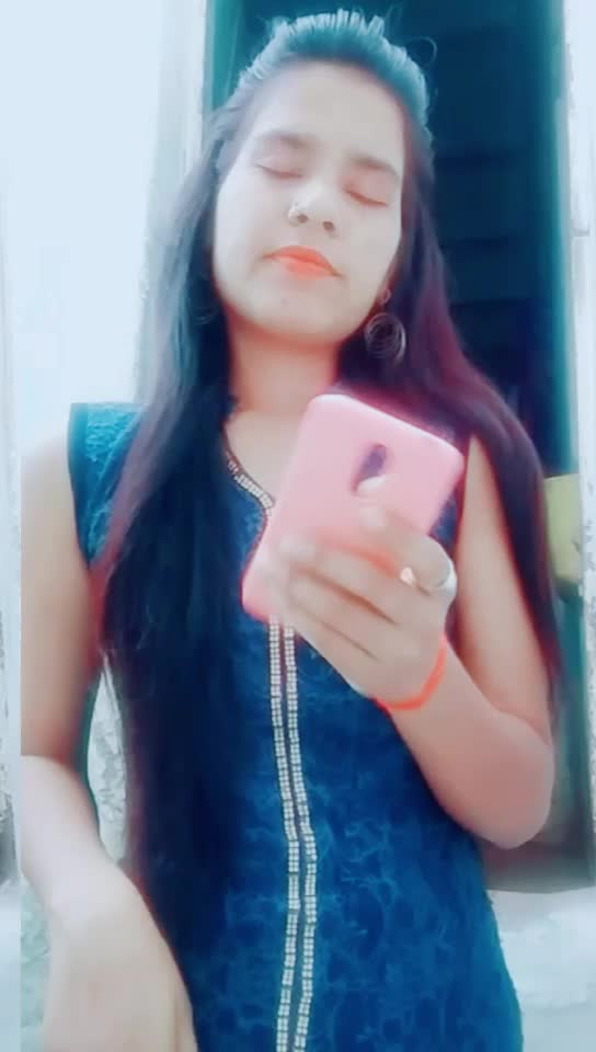 @Akanksha Gupta