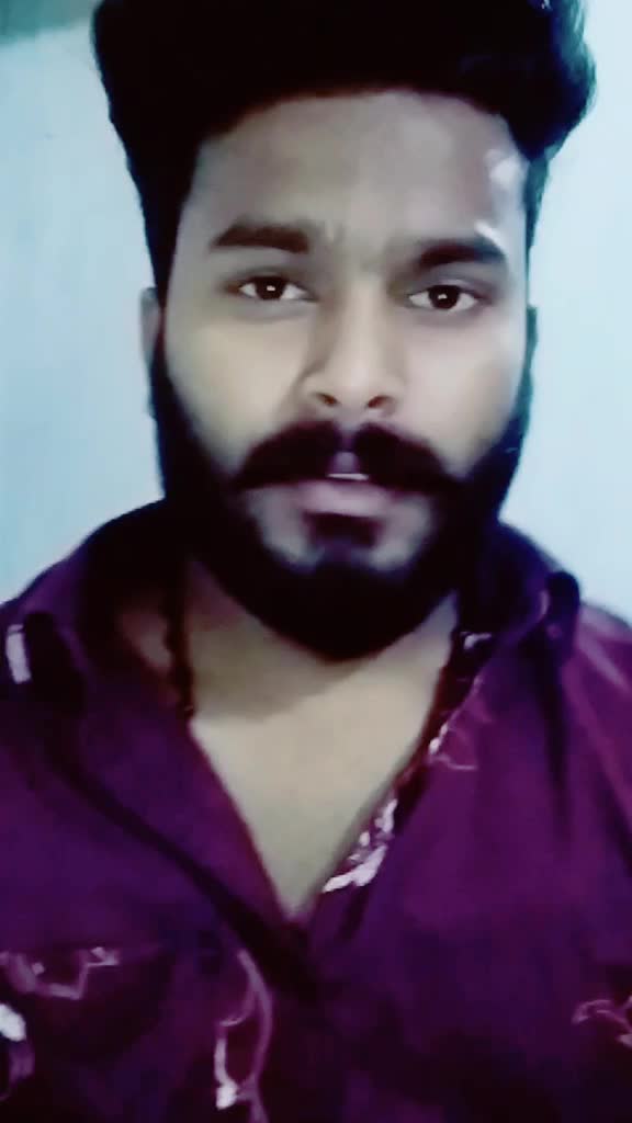 @Sarathbalu Pk