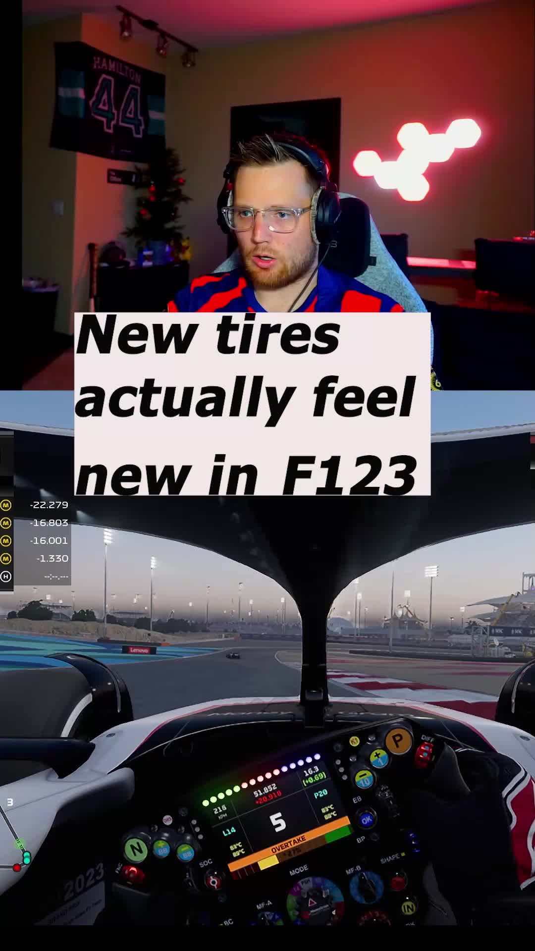 @MandoMP