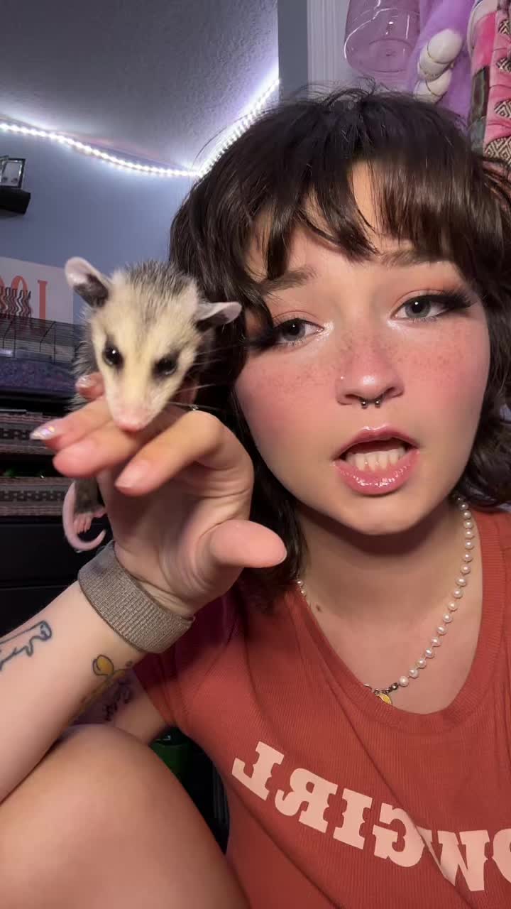 @hyfrhailey